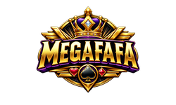 LOGO batas128